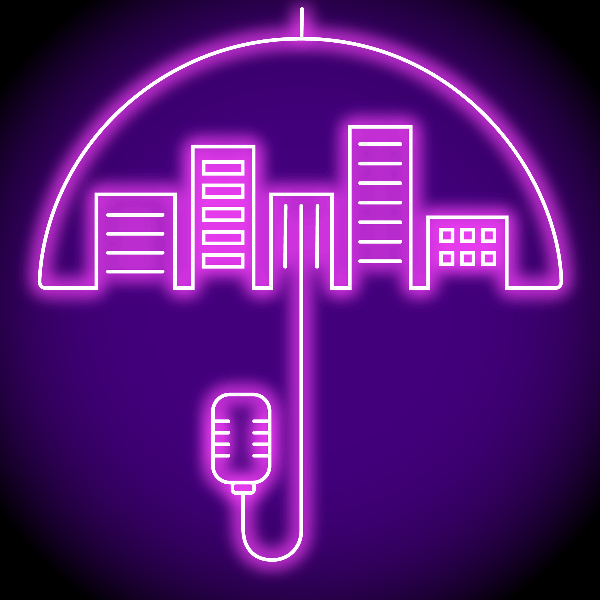 SolCity thumbnail thumbnail