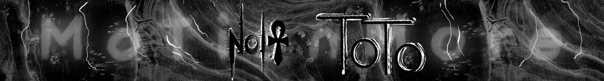 HaMmeRHed banner
