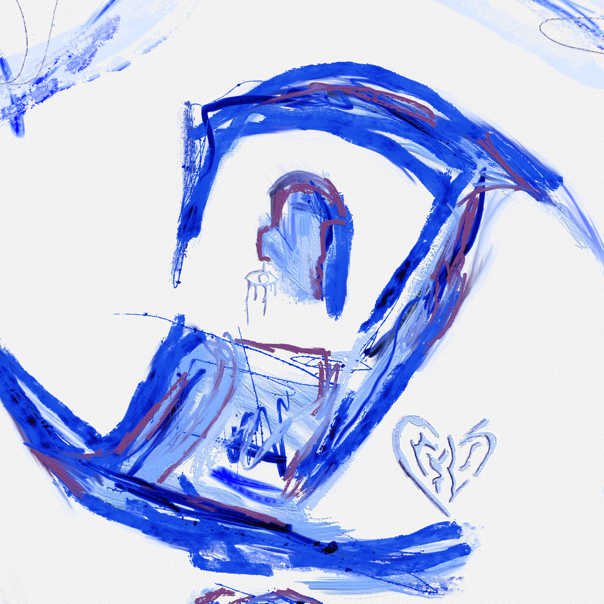 OdysseyoftheHeart thumbnail thumbnail