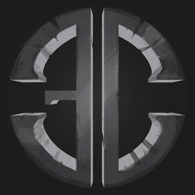 ErnestoC thumbnail thumbnail