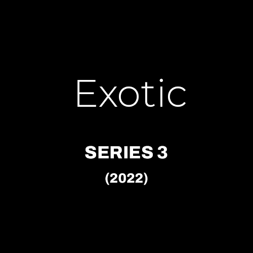Exotic thumbnail thumbnail