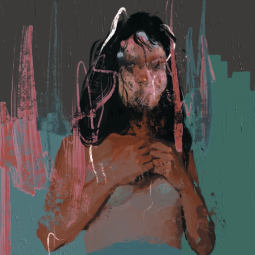SAINTMARY thumbnail thumbnail