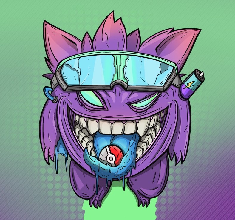 Poke-X thumbnail thumbnail