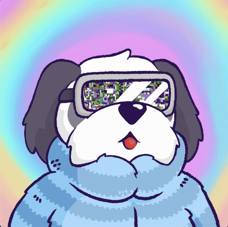 Trizzytrunk thumbnail thumbnail