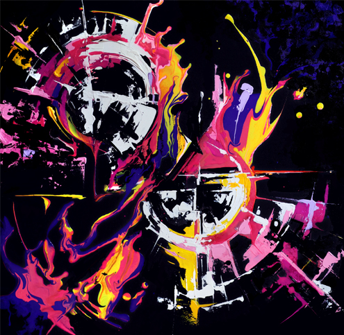 Abstract.ArtPM thumbnail thumbnail