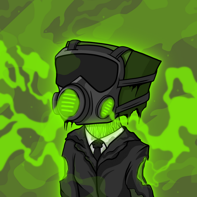 Legacyz thumbnail