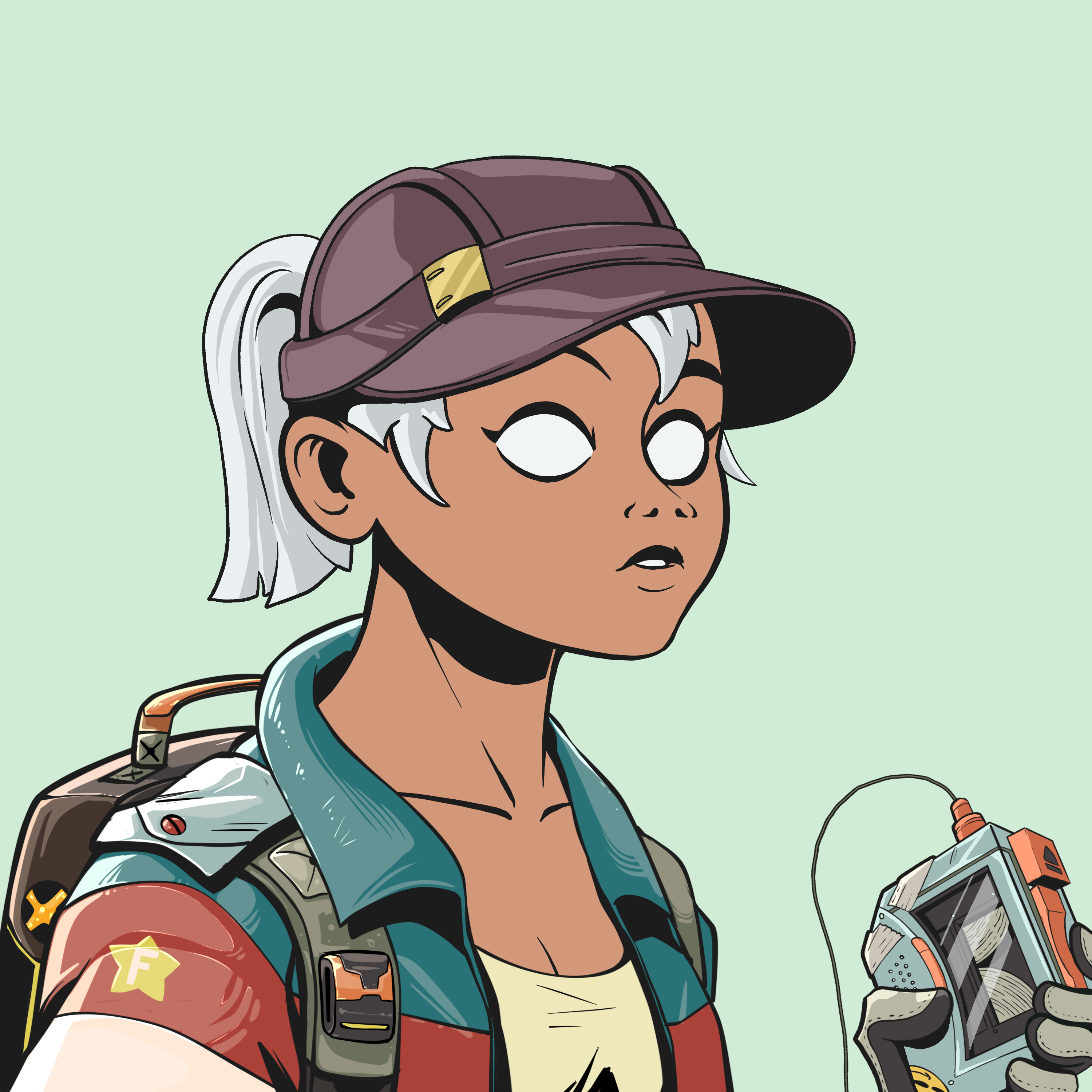 CircusDragon thumbnail