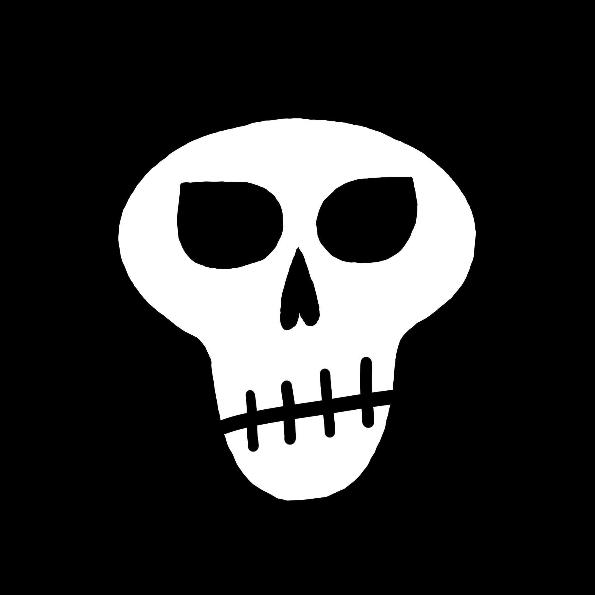 MGSkullz thumbnail thumbnail