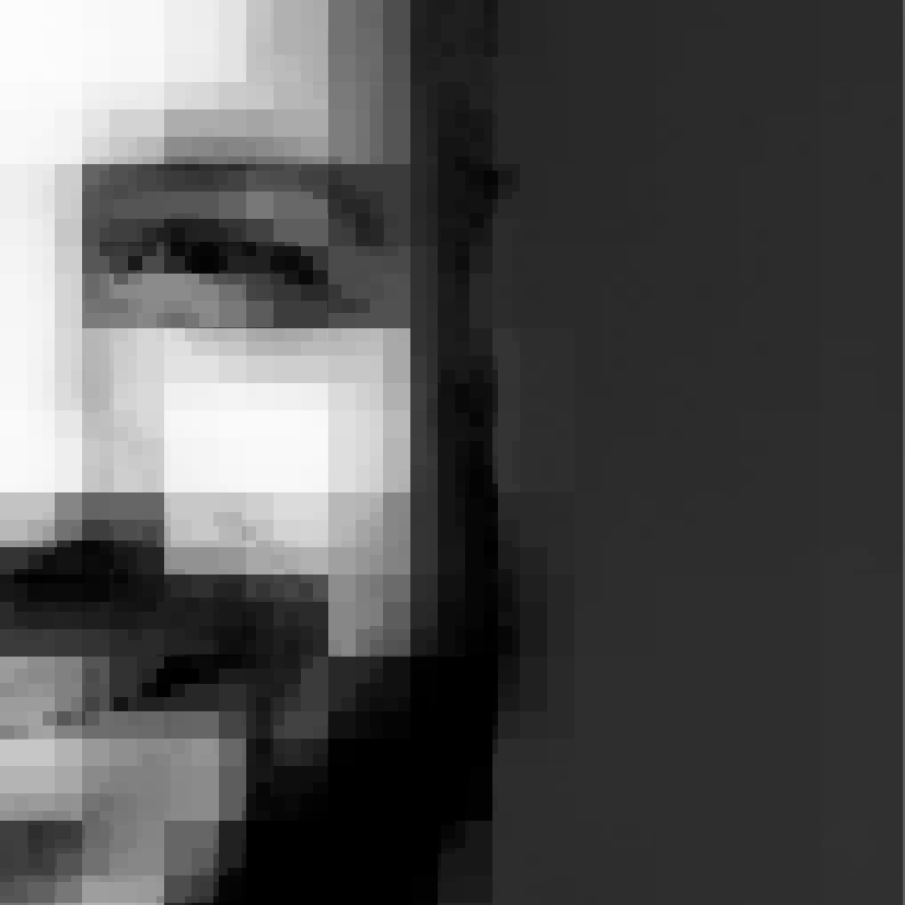 Morbeck_art thumbnail