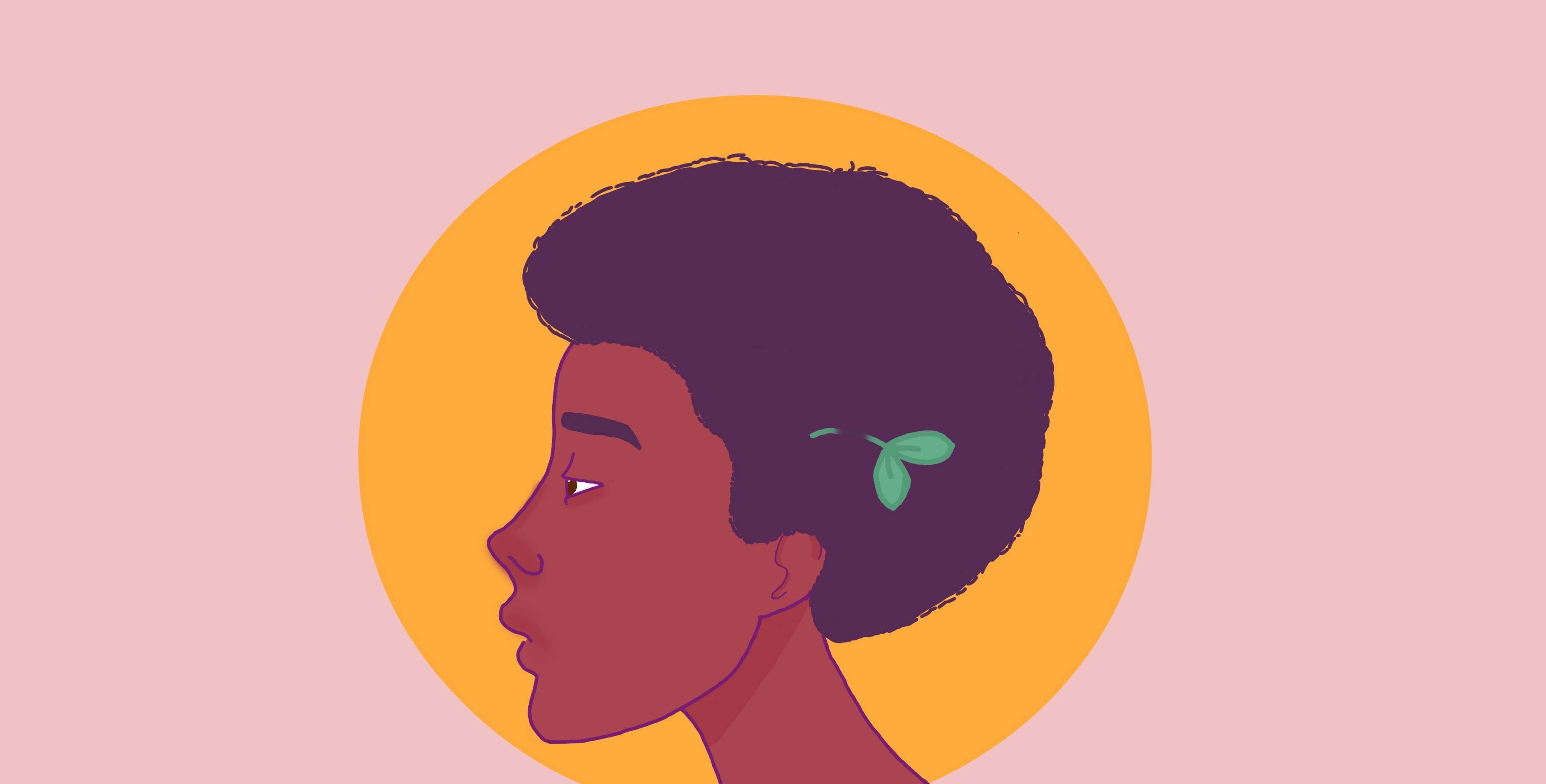 Kojo banner