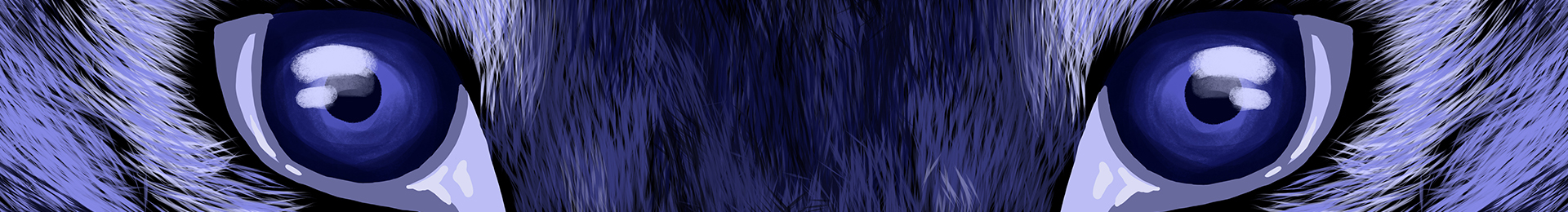LuminoVirus banner