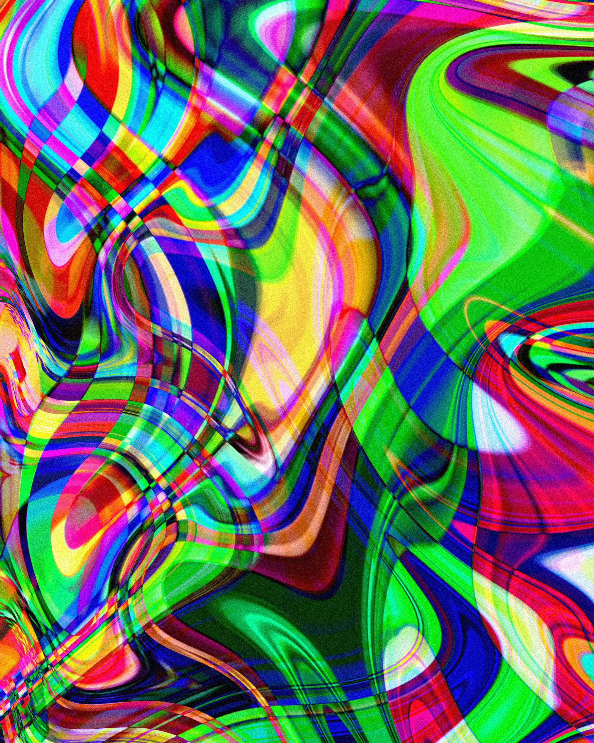 inspimatik thumbnail thumbnail