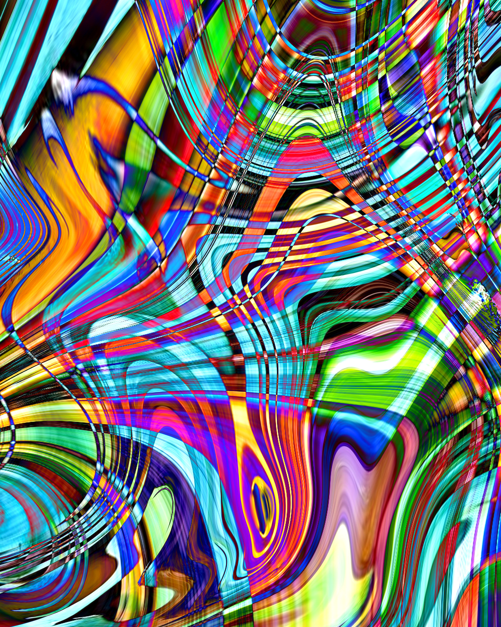 inspimatik banner
