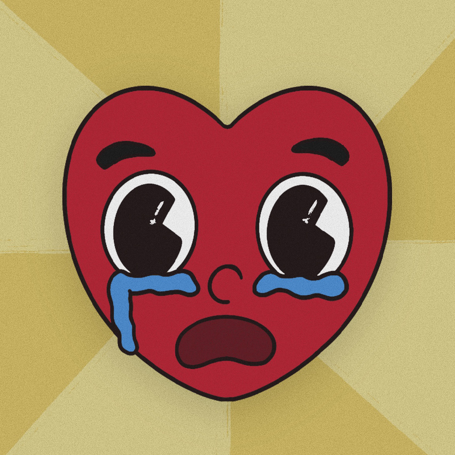 Toonies thumbnail thumbnail