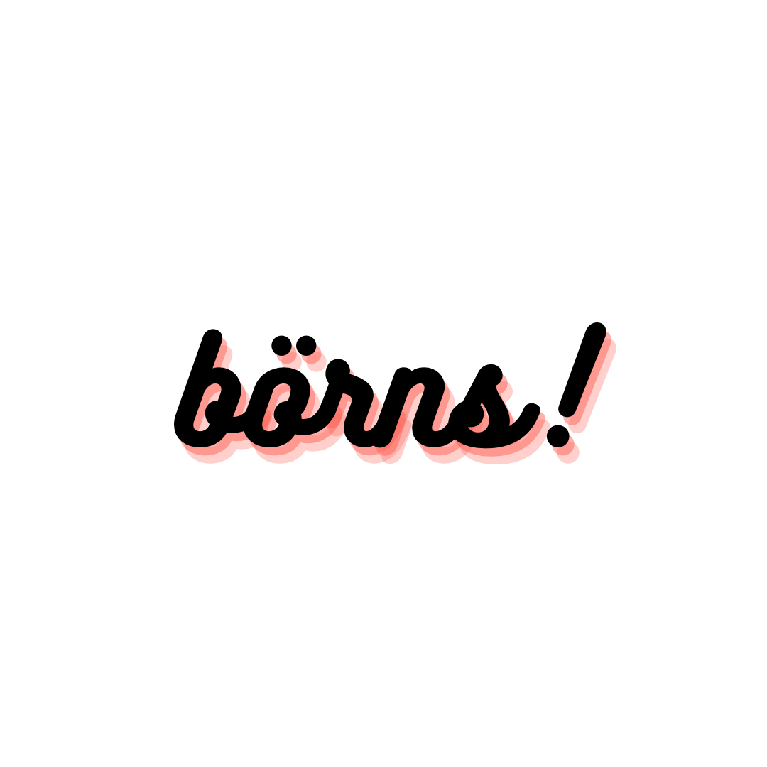 brns thumbnail thumbnail