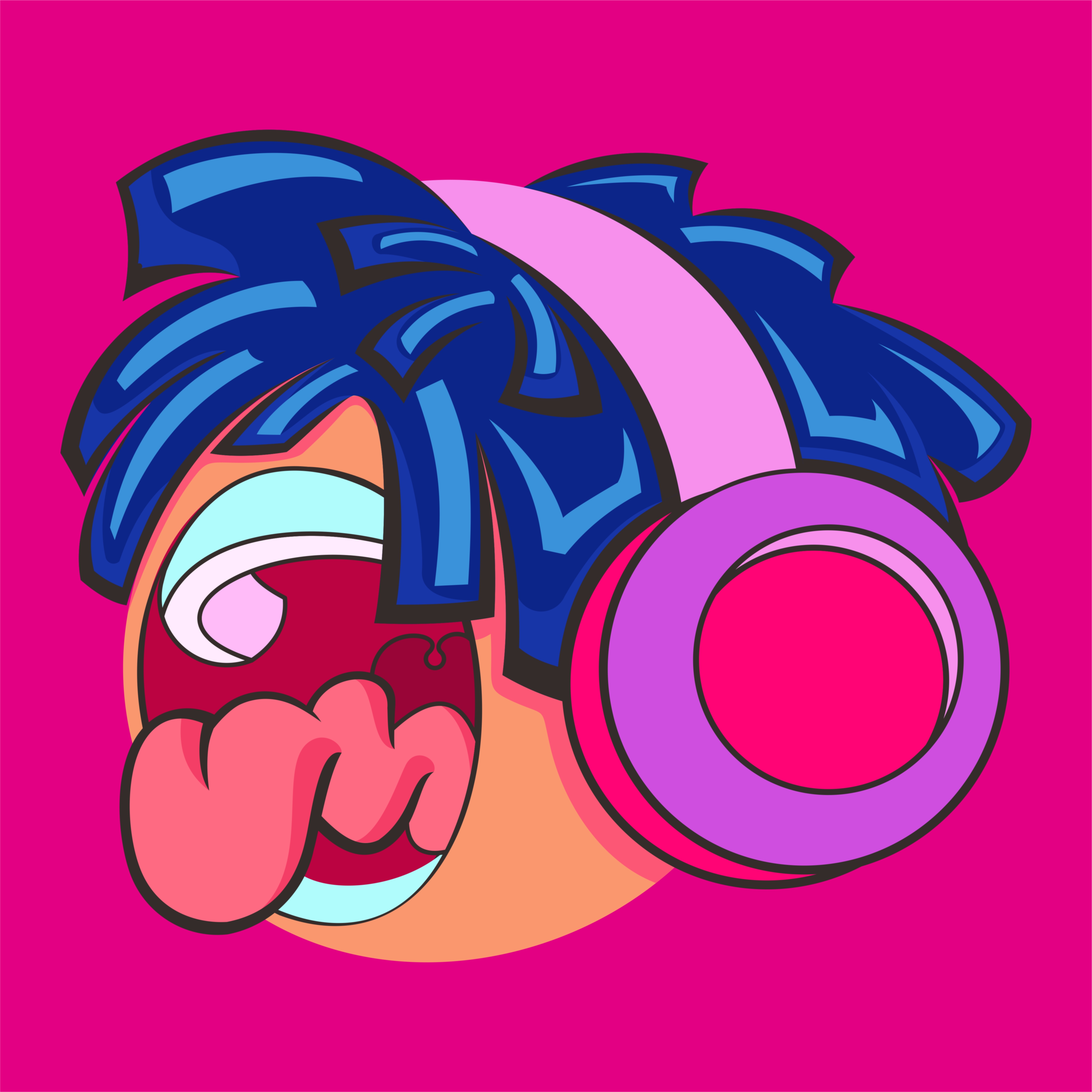 Hone_Atobon thumbnail thumbnail
