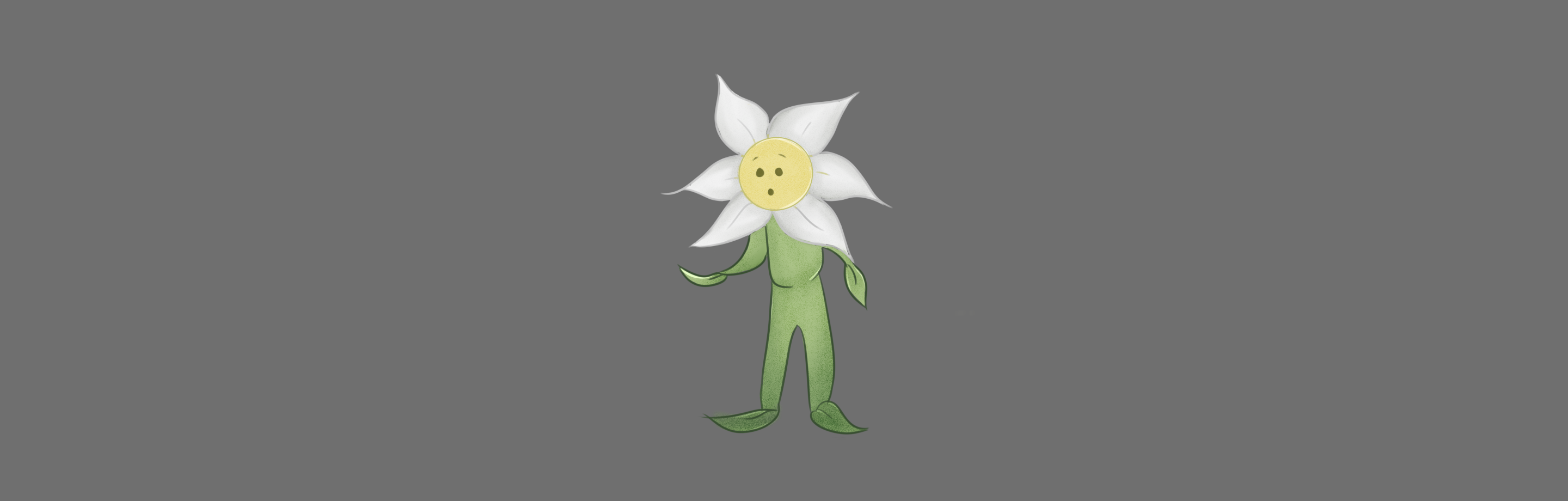 Flowerman thumbnail thumbnail