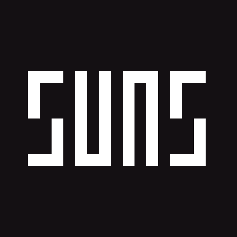 suns thumbnail thumbnail