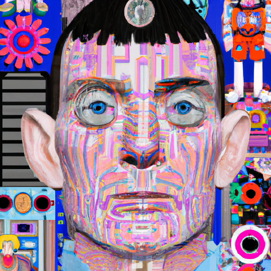 AcidPlaces avatar thumbnail