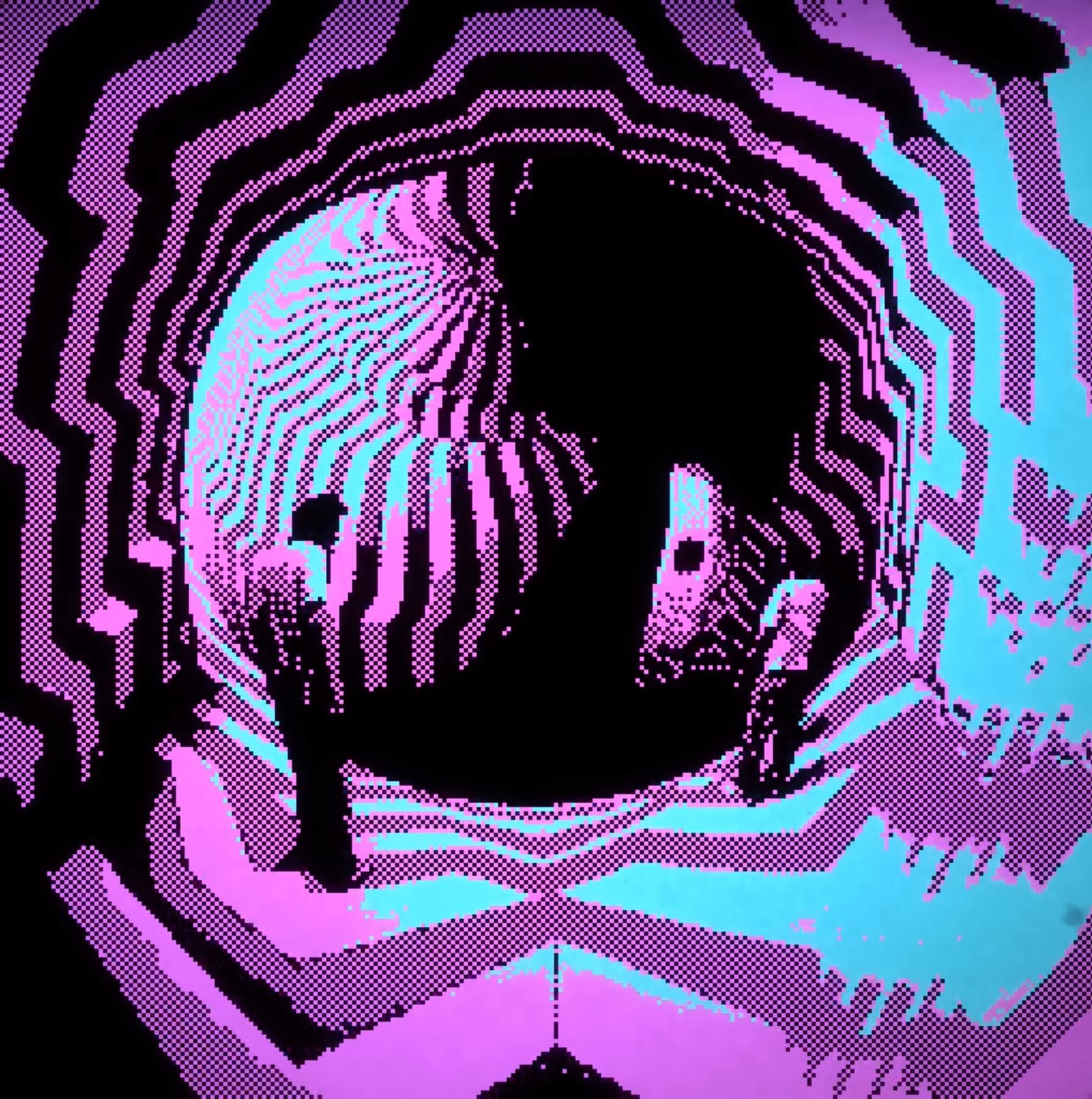 AcidPlaces thumbnail