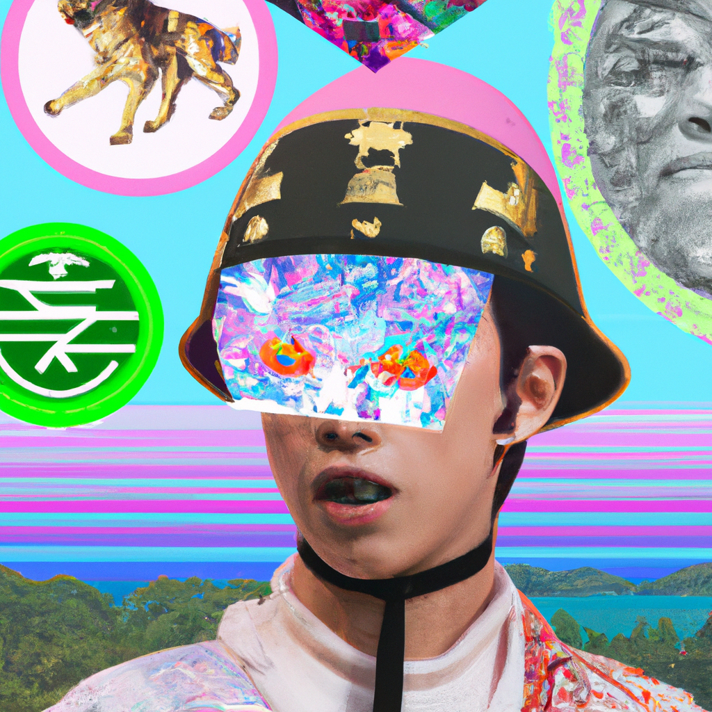 GlitchedOut thumbnail