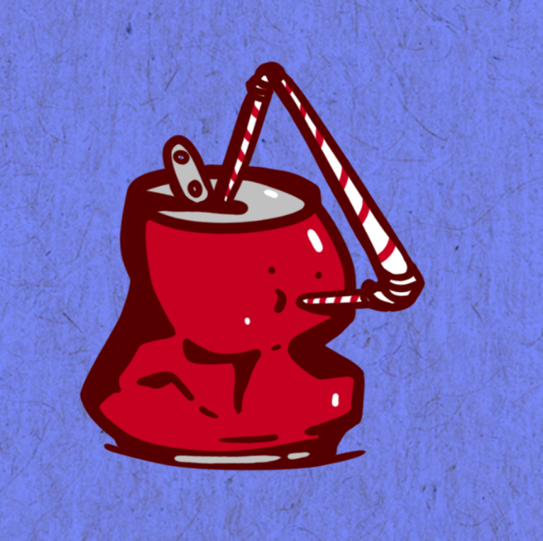 nicemusicdude thumbnail thumbnail