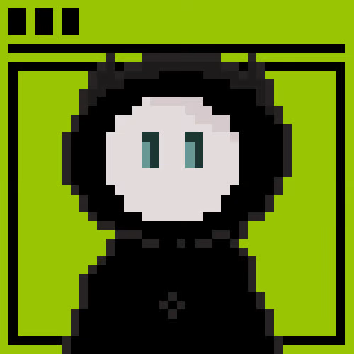 Topo thumbnail
