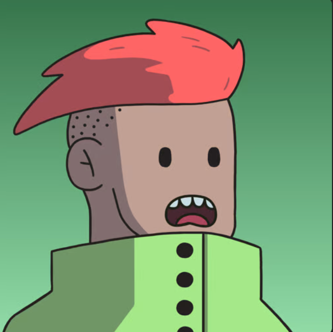 A5uzdHfseoKXJK16gVjs1mpy8iDj6ibyfQ6D2UHVnyof thumbnail