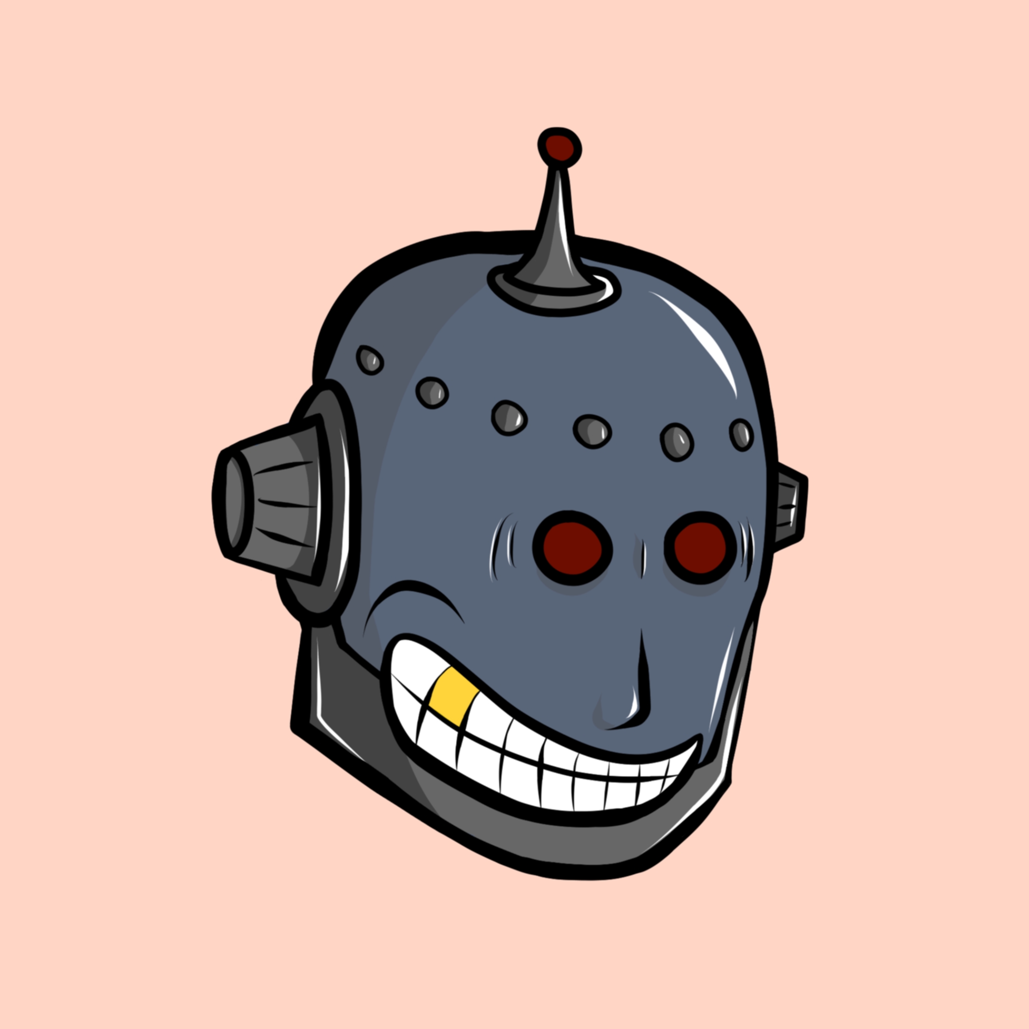 BuzzinErik thumbnail