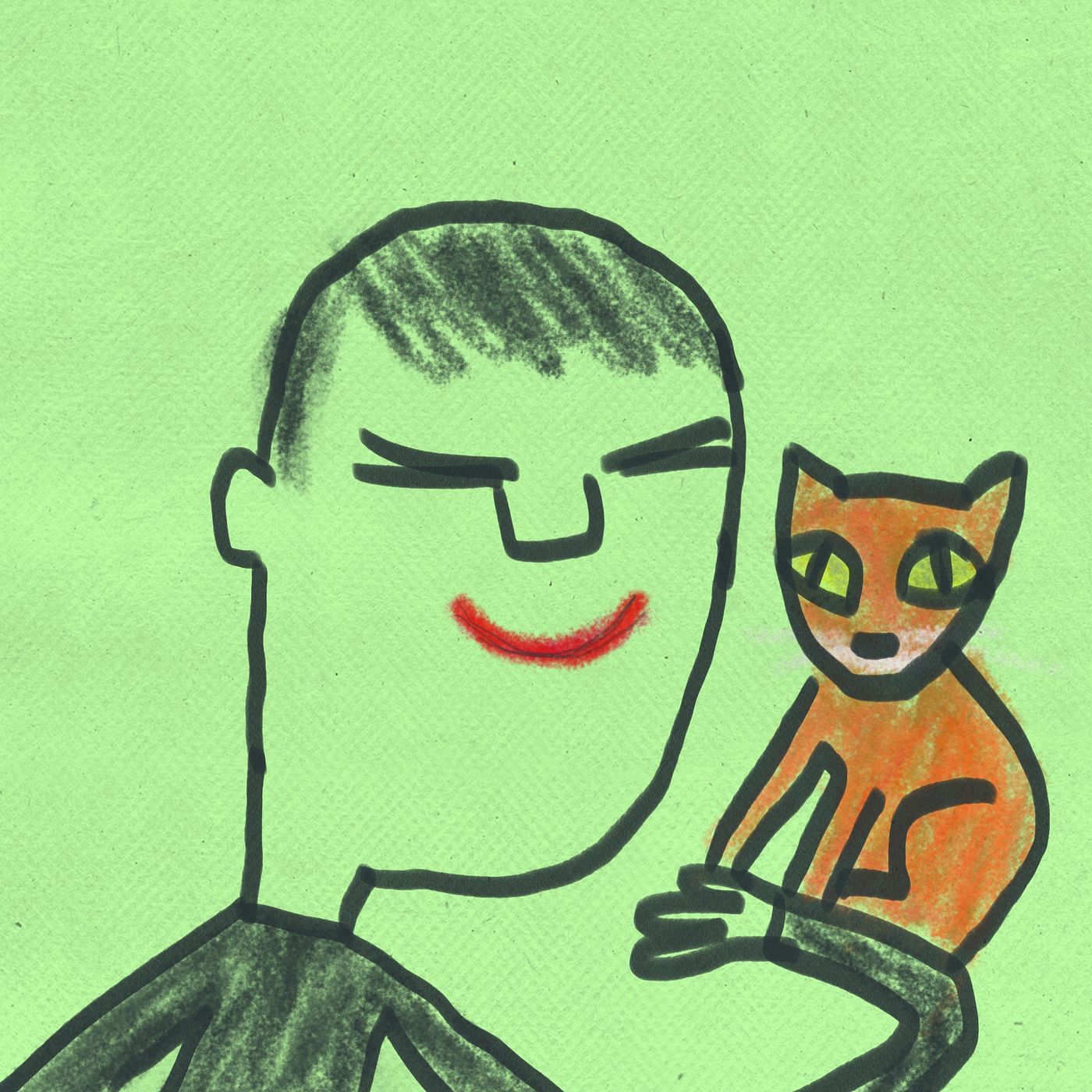 Artnesh thumbnail thumbnail