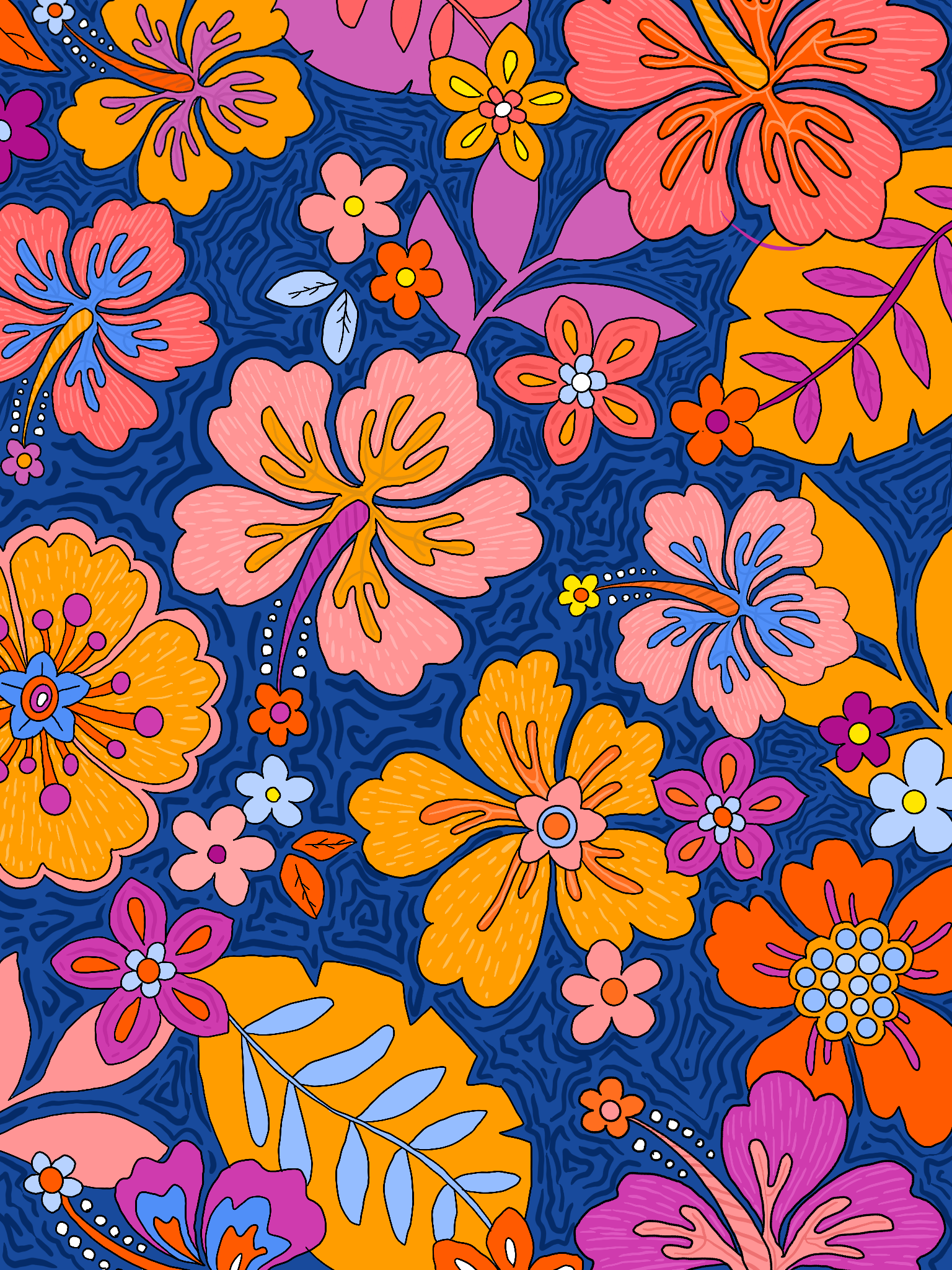 Dreamsurealisme banner