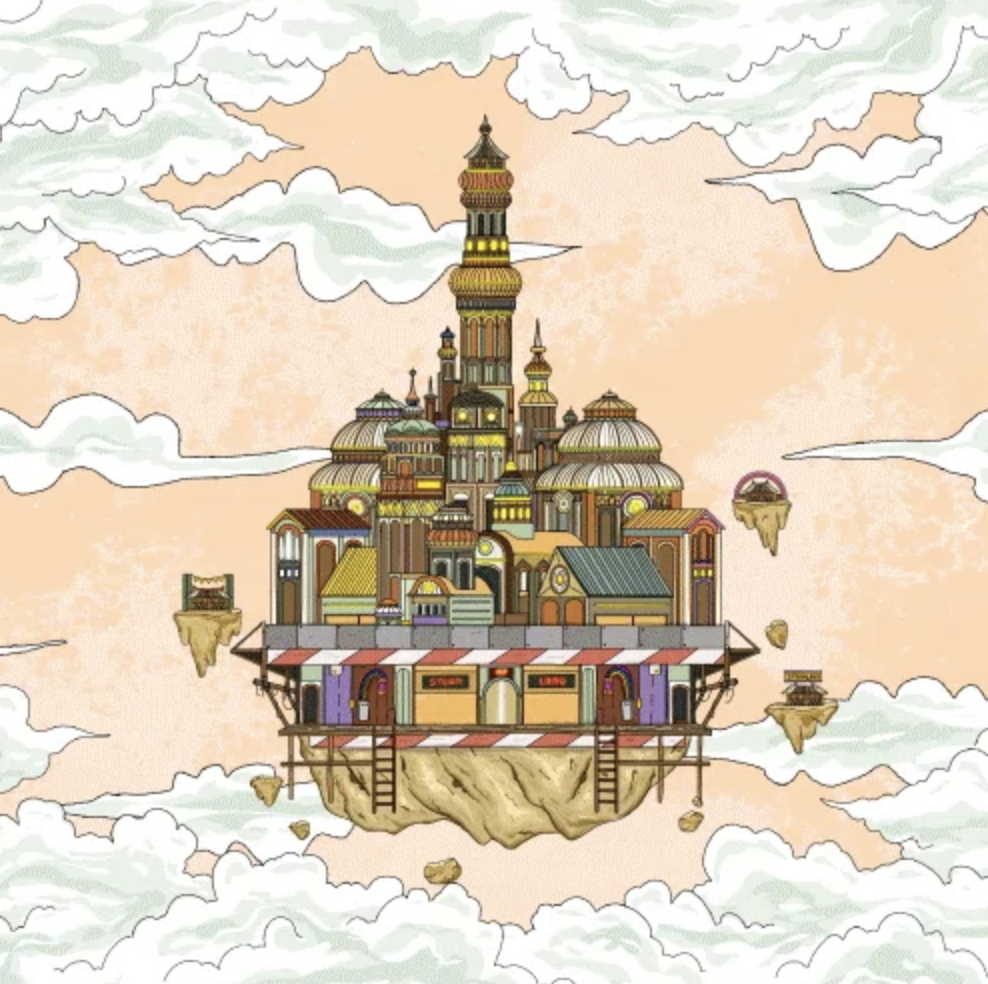 Steamlord thumbnail thumbnail