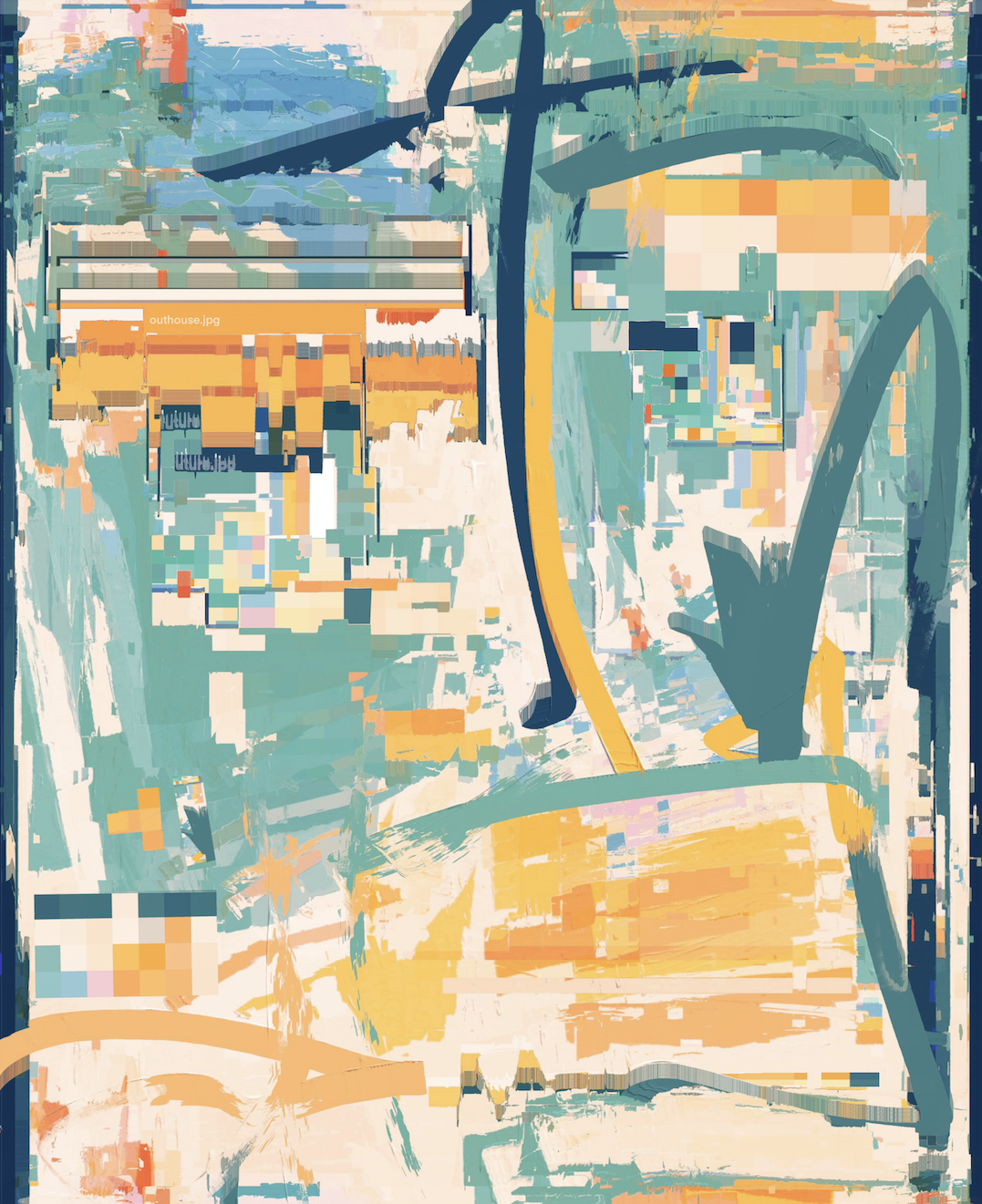 Presence thumbnail thumbnail