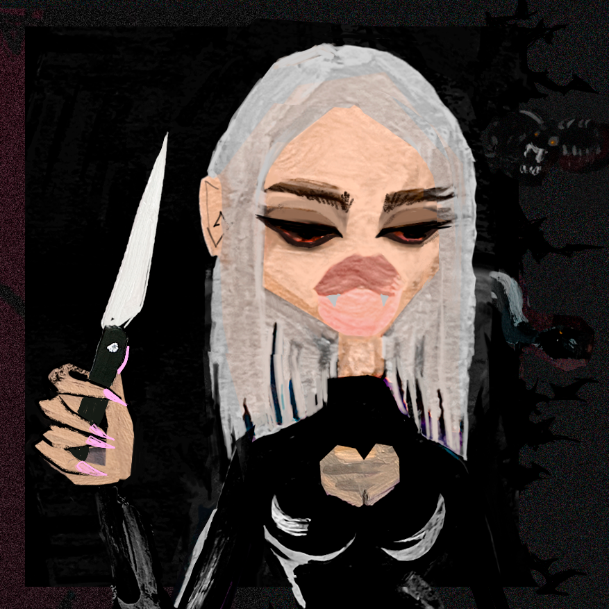 NastyStz thumbnail thumbnail