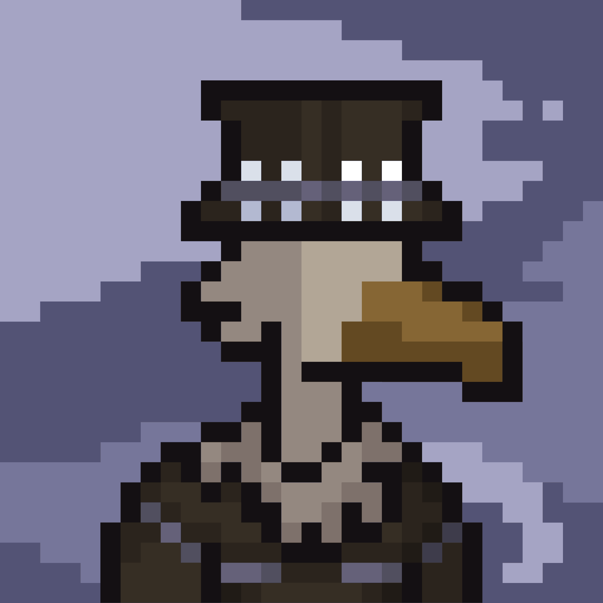 CryptoVulture thumbnail