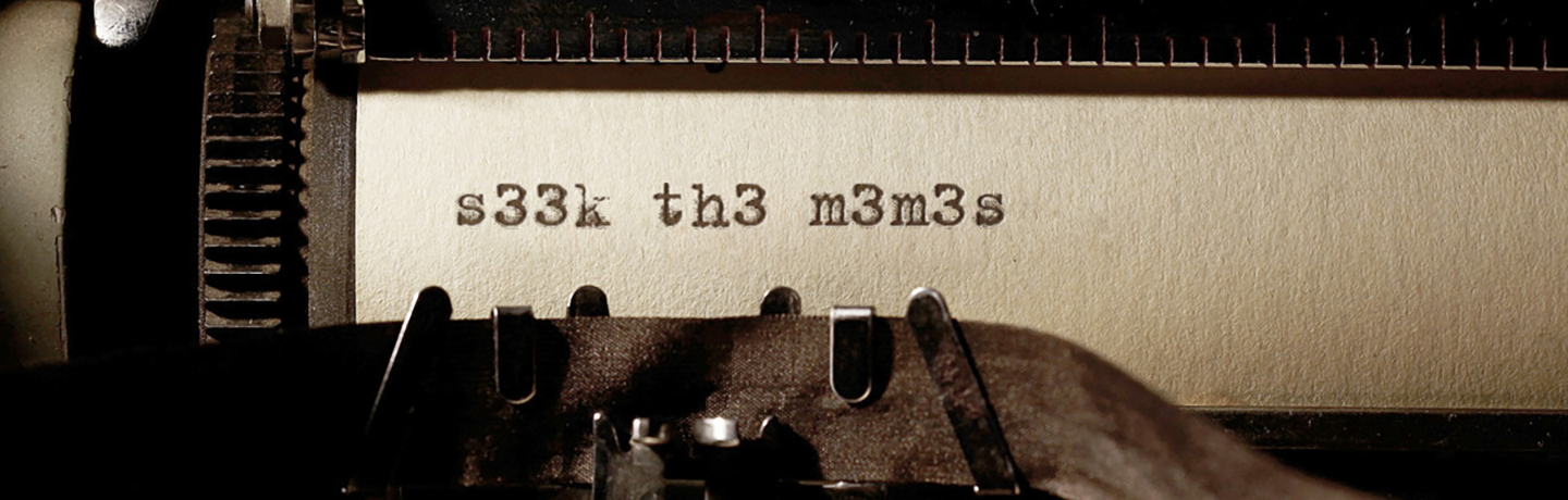 m3m3s banner