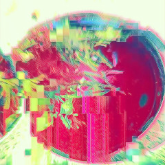 glitchstroke thumbnail thumbnail
