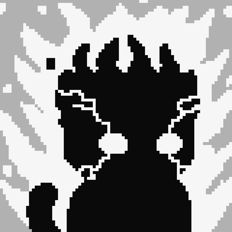 Fujisol thumbnail thumbnail
