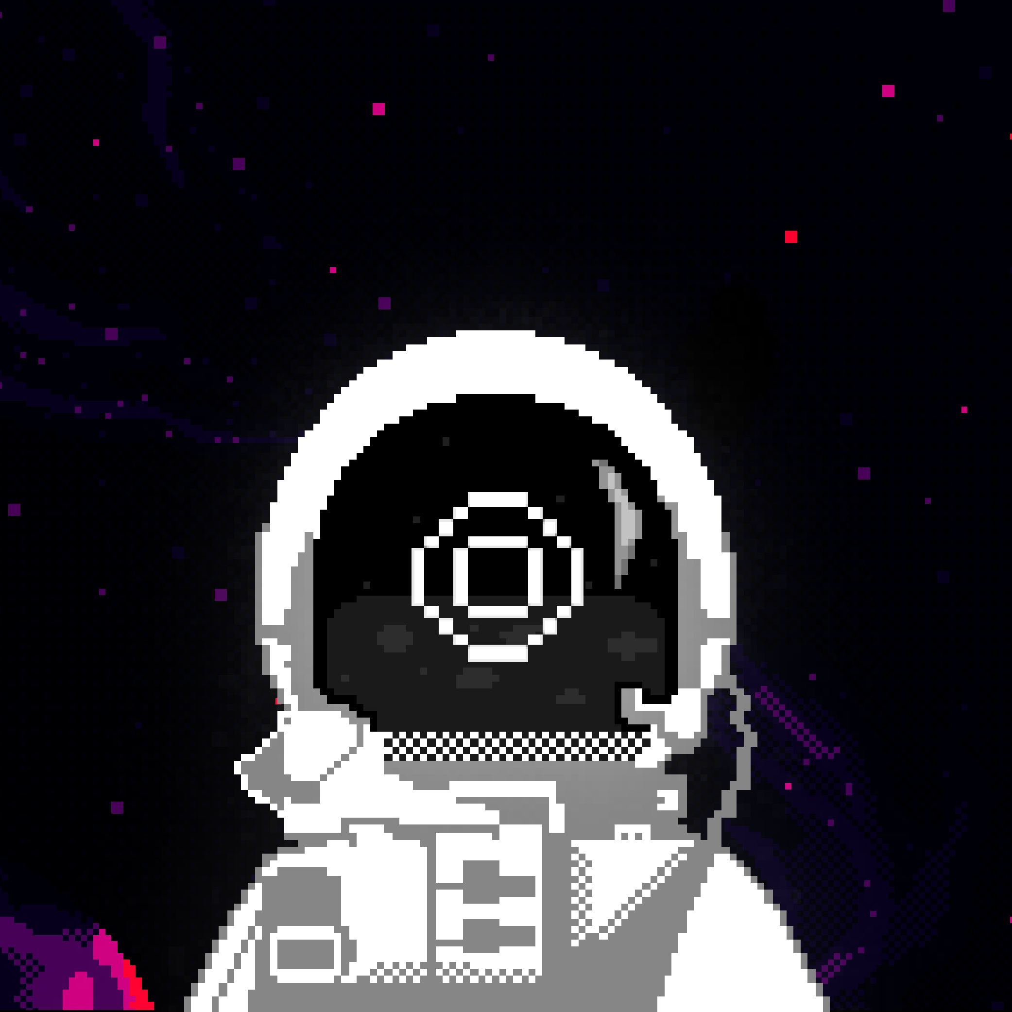 AstroSol thumbnail thumbnail