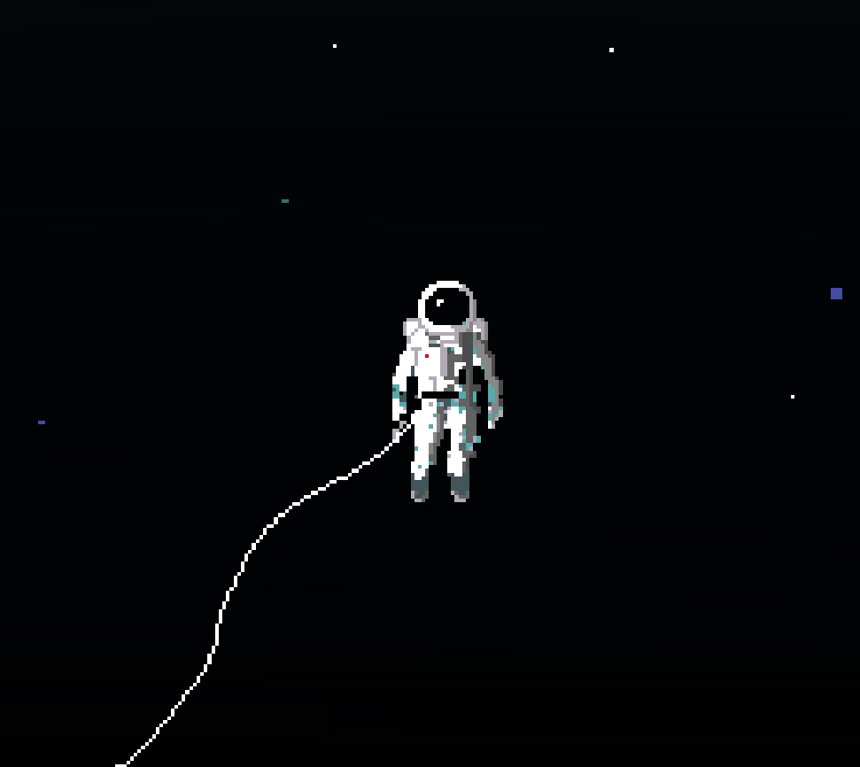 Interstellar thumbnail thumbnail