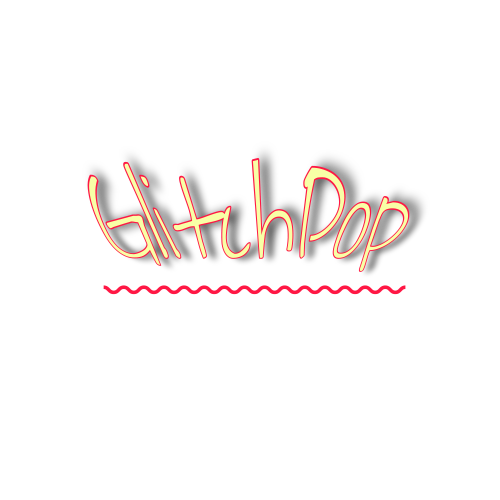 GlitchPop thumbnail thumbnail