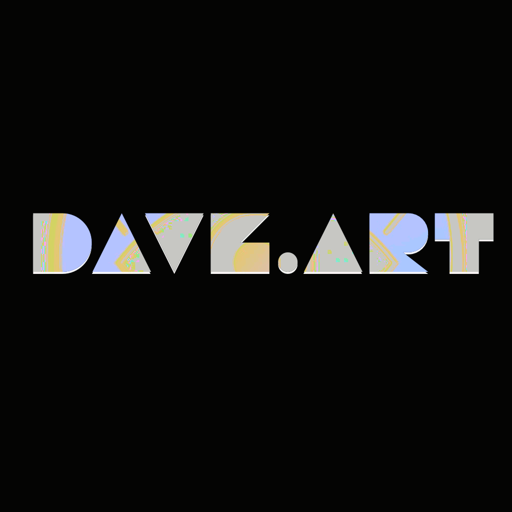 Hay Bezzie avatar thumbnail