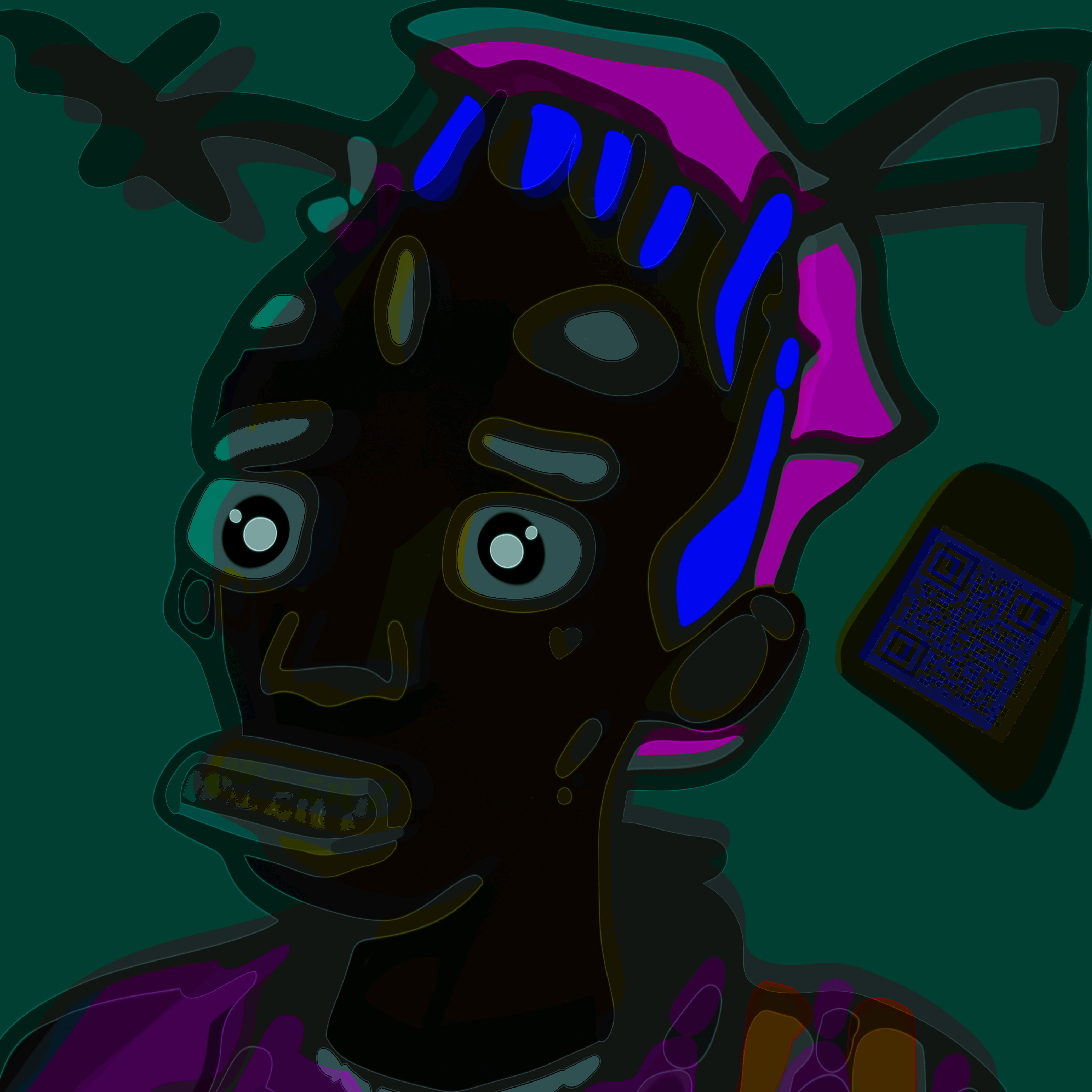 TheRazzleDazzle thumbnail