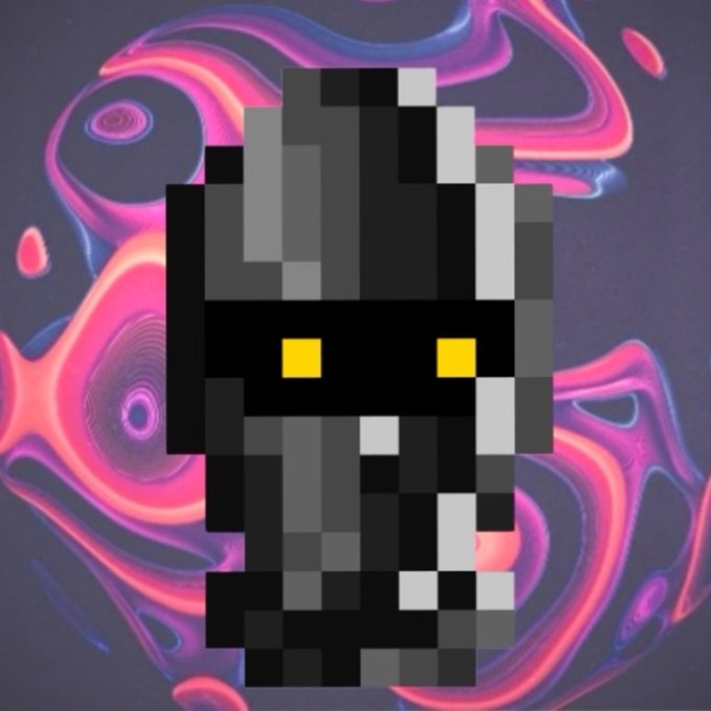Skwidflow thumbnail