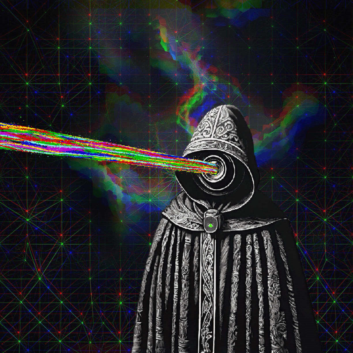 myguy thumbnail thumbnail
