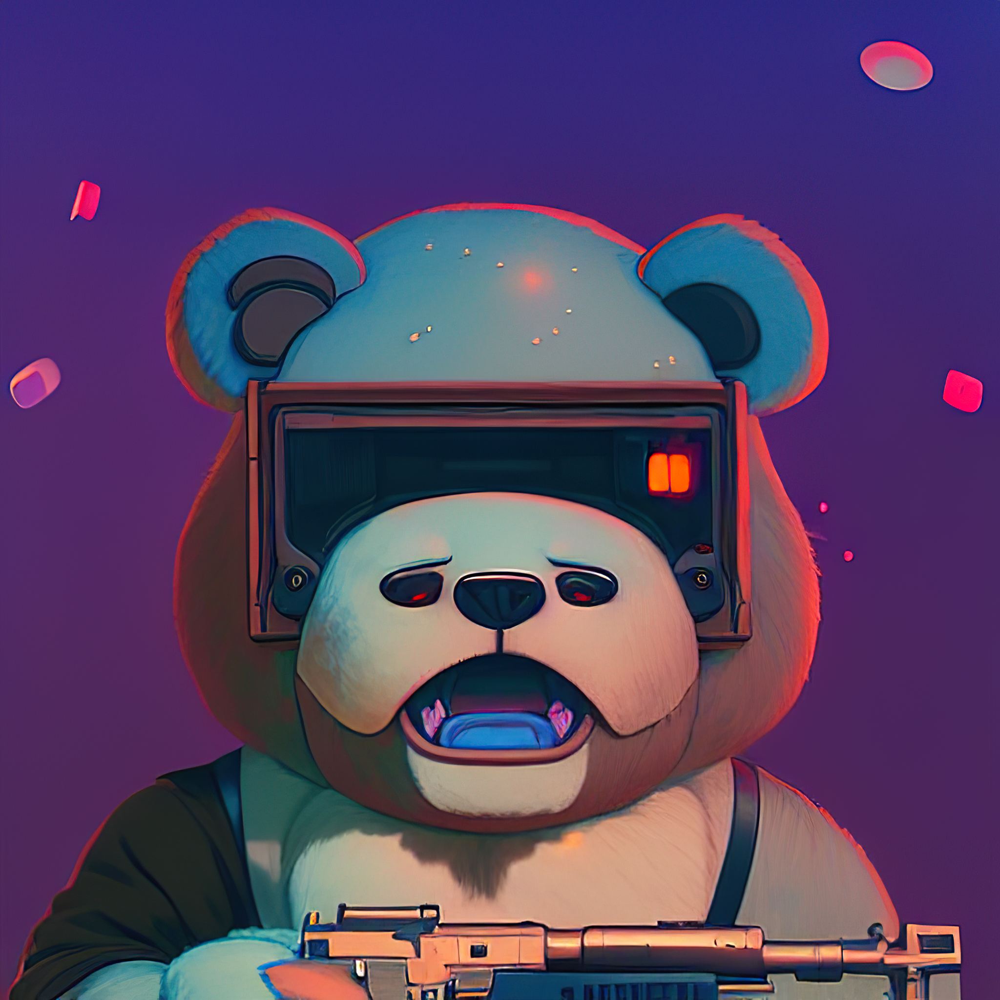 mod3 thumbnail