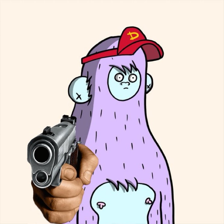 JB thumbnail