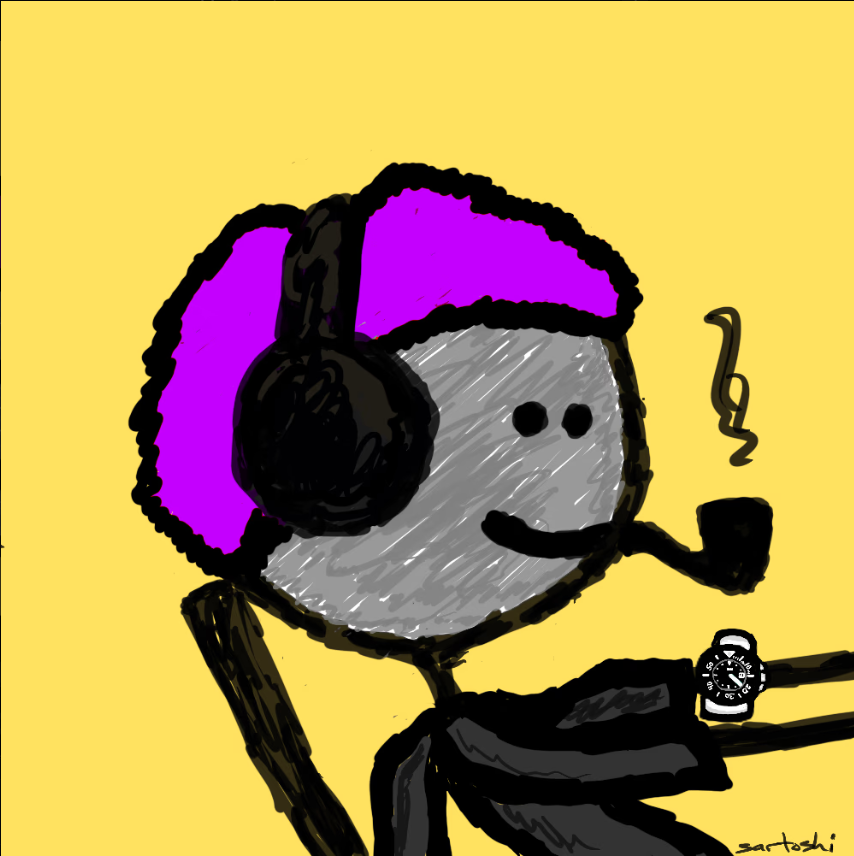 cryptonite thumbnail thumbnail