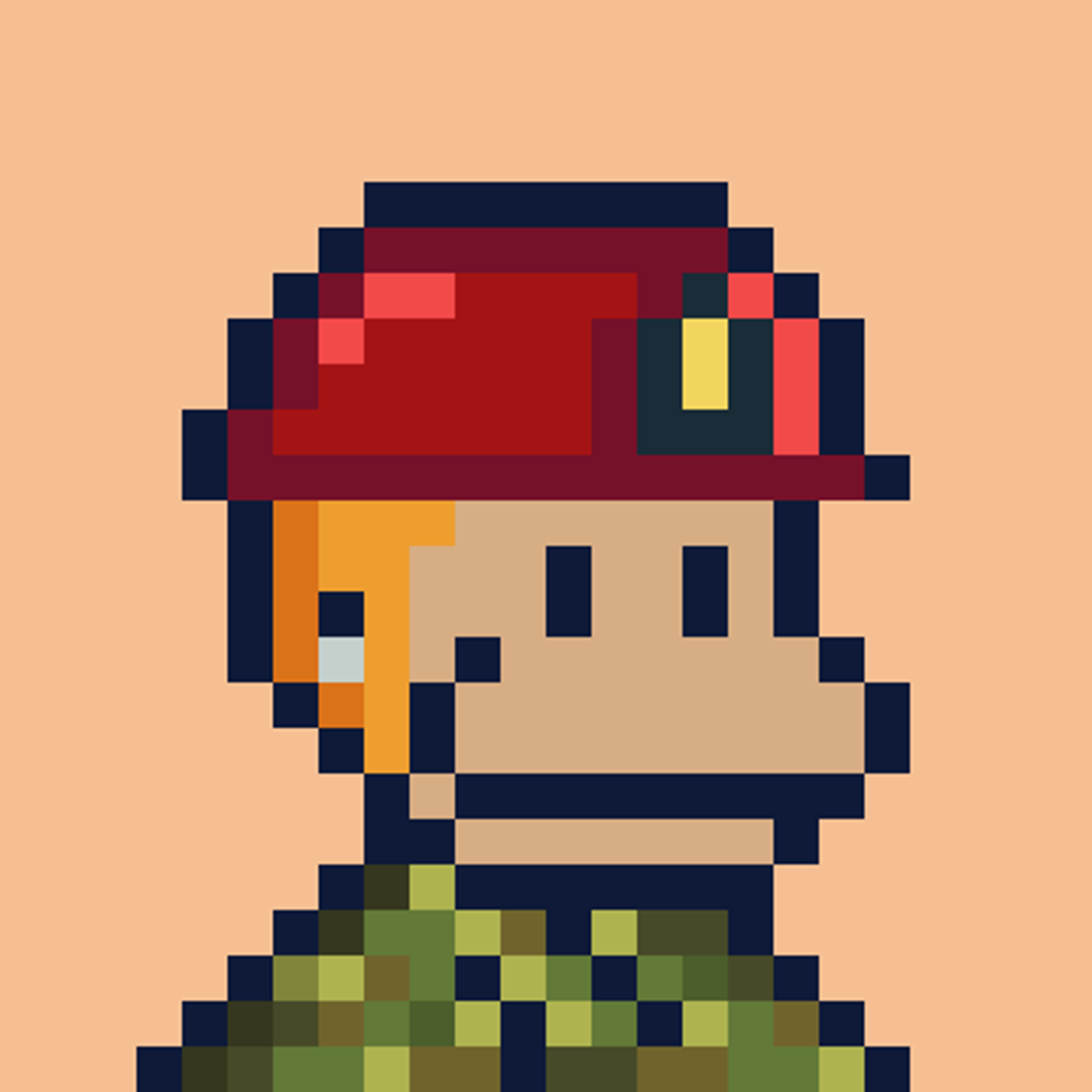 oyacaro thumbnail
