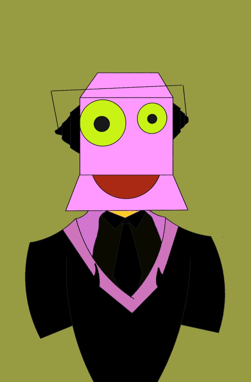 EdwinArt thumbnail
